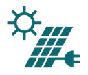 Die beste solarbatterie GEL/AGM oder Lithium ?