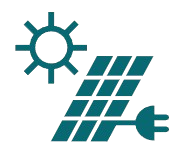 solar-weg